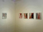 INABA_Takashi_exhibition