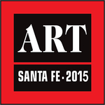 ArtSantaFeLogo15.jpg