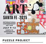 PUZZLE-PROJECT-ART-SANTA-FE2015.jpg