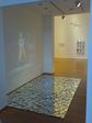 artcourtfrontier2007.jpg