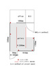 gallery_layout(HP)72dpi.jpg