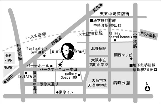 map_2006.jpg