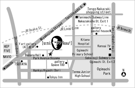 map_e2006.jpg