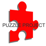 puzzle-project_shadow-text-logo-s160.jpg